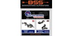 Bow Hunters Super Store coupon code