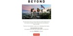 Beyond Clothing discount code