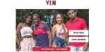 Vim discount code