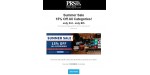 PRS Guitars discount code