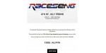 Raceseng discount code