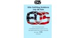 Elite Outfitting Solutions discount code