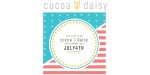 Cocoa Daisy discount code