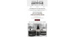 American Shaving Co coupon code