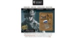 Tactical Notebook Covers discount code