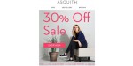 Asquith discount code