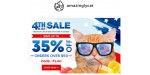Amazingly Cat discount code