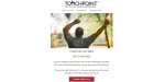 The TouchPoint Solution discount code