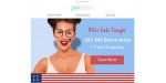 Yes Glasses coupon code