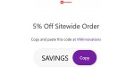 VMInnovations discount code