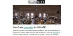 Illumi Nite discount code