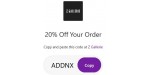 Z Gallerie discount code