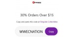 Ringside Collectibles discount code