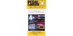 Pedal Commander discount code