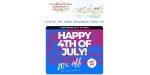 James Candy Company discount code