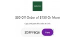 Orvis USA discount code
