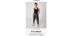 J Brand discount code