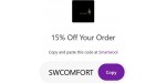Smartwool discount code
