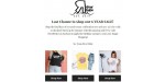 River Babe Threads discount code