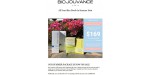 Bio Jouvance Paris discount code