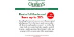 Gurney discount code
