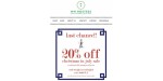 WH Hostess Social Stationery discount code