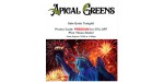 Apical Greens discount code