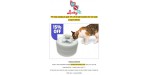 Lucky Pet discount code