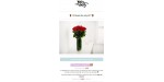 Roses Only Singapore discount code