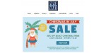 Paper Mart discount code