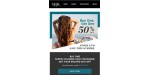Toppic discount code