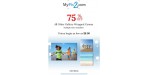 My Pix 2 discount code