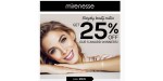 Mirenesse discount code