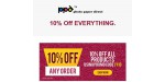 Photo Paper Direct discount code