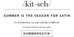 Kit Sch discount code