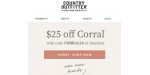 Country Outfitter discount code