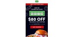 Green Chef discount code