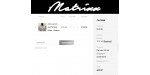 Matrixx Clothing discount code
