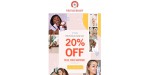 First Aid Beauty discount code