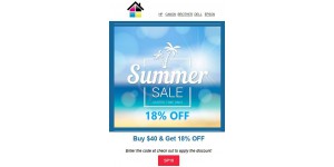House Of Inks coupon code