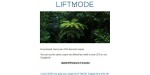 Lift Mode discount code