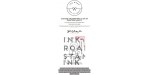 Ink Road Stamps discount code