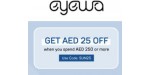 Eyewa discount code