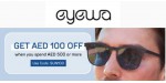 Eyewa coupon code