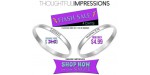 Thoughtful Impressions discount code