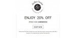 Shelley Louise discount code