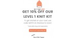 Sh*t That I Knit discount code
