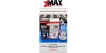 Z Max discount code