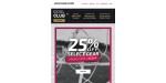 Soccer.com discount code