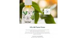 Lo & Behold Natural Body Care discount code